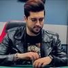 adamkhalid